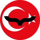 Develhope okul Türkiye