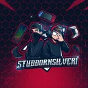 StubbornSilver1's Clubroom