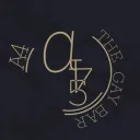 ✦α-4-5-4✦