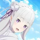 r/ReZero