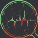 SONGSEEKERS [UNRELEASED]