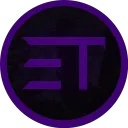 ETRP Soon