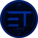 ET | Police Department