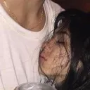 victim