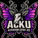 Association Acknowledge Us