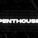 Le Penthouse 🏢