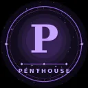 Le Penthouse 🏢