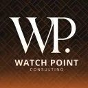 Watch point RESTOCK