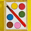 Art Understanders 🎨🖌 Discord server icon