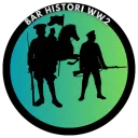 Bar Histori-WW2