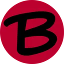 BusinessInJapan's server