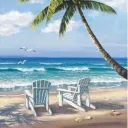 Paradise