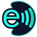 evoXAI