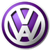 yasSeminvlr icon