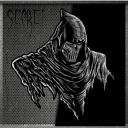 SecretDev icon