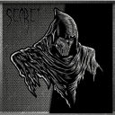 SecretDev icon