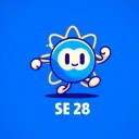 UW SE 28