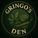 Gringo's Den Discord Server Icon