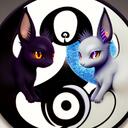 A Random Place Discord Server Icon