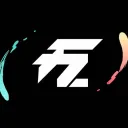 Farhad Zirak’s Tag