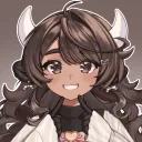 💌 Moomer Storage 💌