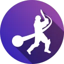 Ultimate Cricket Rivals