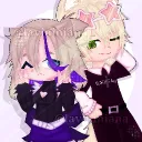 𝗥𝗲𝗽𝘁𝗶𝗹𝗲 𝗥𝗼𝗹𝗹𝗲𝗿𝗰𝗼𝗮𝘀𝘁𝗲𝗿