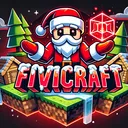 FIVICRAFT © закрыт