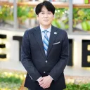 テレビが大好きな人のサーバー