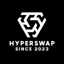 HyperSwap Official