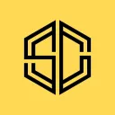 Scrilla