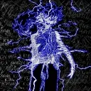 Lozzer Client - DLC For Minecraft