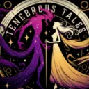 TTI - GoblinCorps Game & AI De... Discord Server Icon