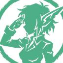 GoblinCorps HQ Discord Server Icon