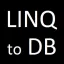LinqToDB