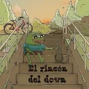 El rincon del down