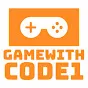 Gamewithcode1's server's icon