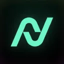 The AI Assistant Hub