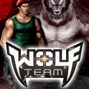 WOLFTEAM BLACKMARKET discord icon
