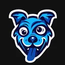 TipsyDog