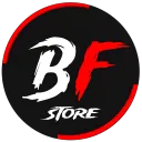 𝗕𝗙 𝗦𝗧𝗢𝗥𝗘 ᵀᴹ
