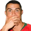 AGALARLA GAMING Icon