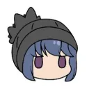 shimacord