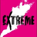 ⚡| Extream | Poland | WL:OF