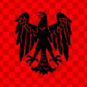 FIRST IGNIS EMPIRE (𝐀𝐫𝐜𝐡𝐢𝐯𝐞𝐝)