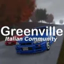 Greenville Italian Community