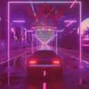 Said-Roleplay