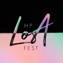HP Law of Attraction Fest