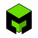 Maker Empower
