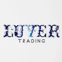 LUVER TRADING